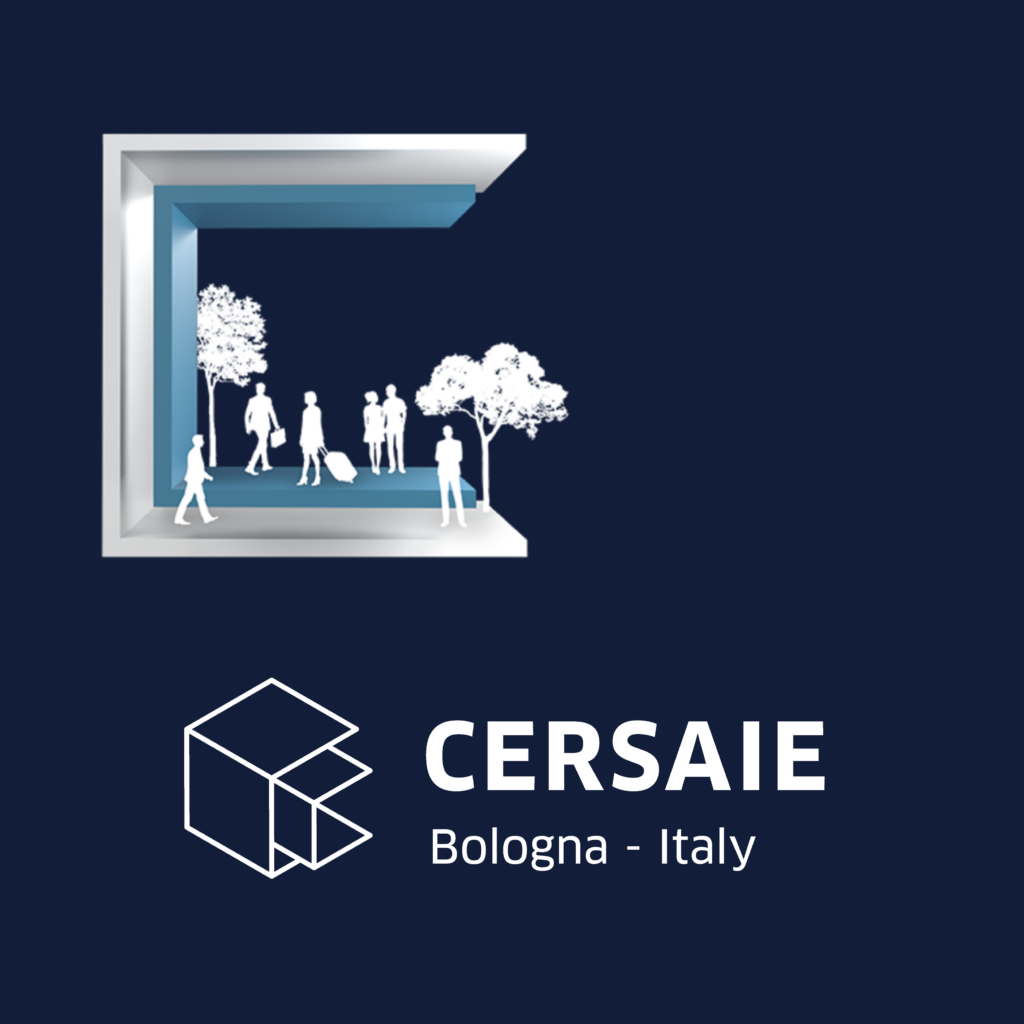 MOPA GOES TO CERSAIE 2024